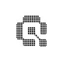 MPP HUB
